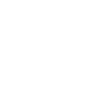 rr888