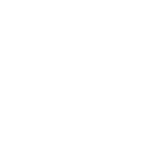 rr888