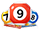 rr888