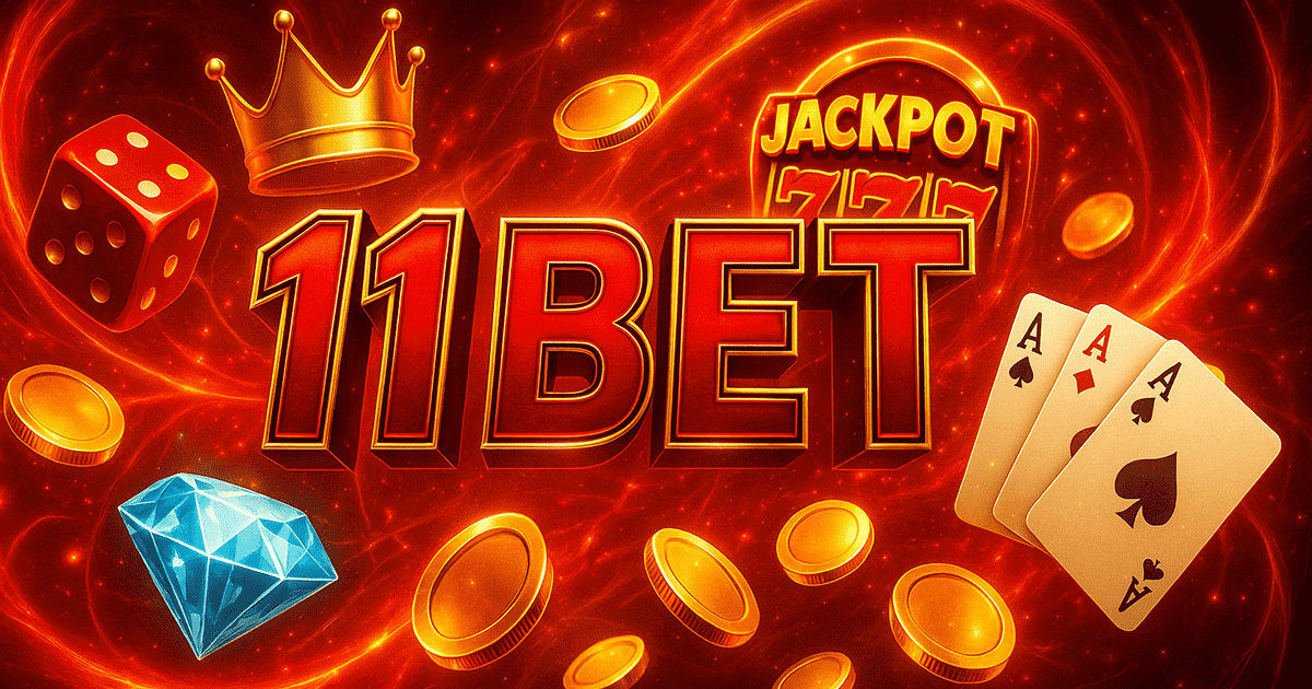 Bài Poker Bonus