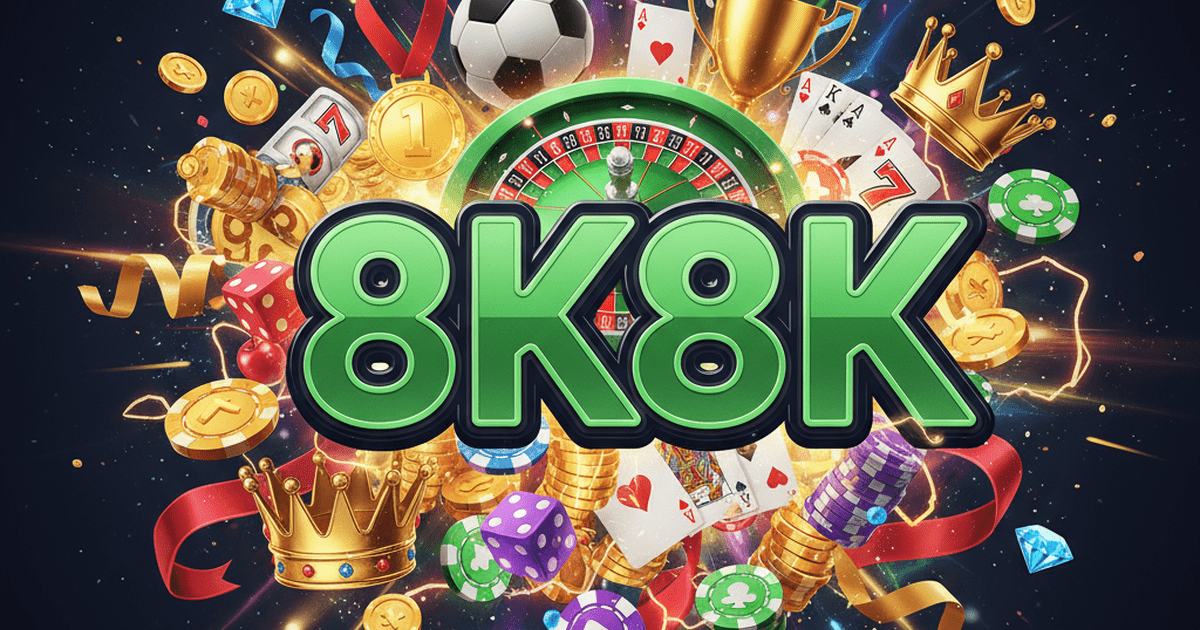 game xếp bài trên máy tính