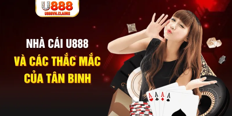 rr888 game bắn cá