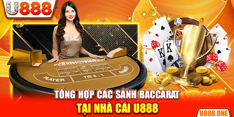 rr888 ÁT CHỦ BÀI GIÀNH LẤY ZHUANG NIUNIU ( XEM 3 LÁ )