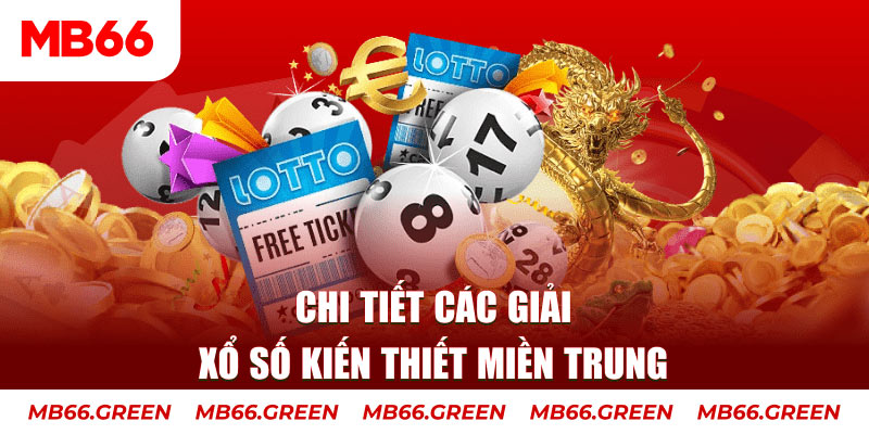 rr888 nổ hũ 52 là gì