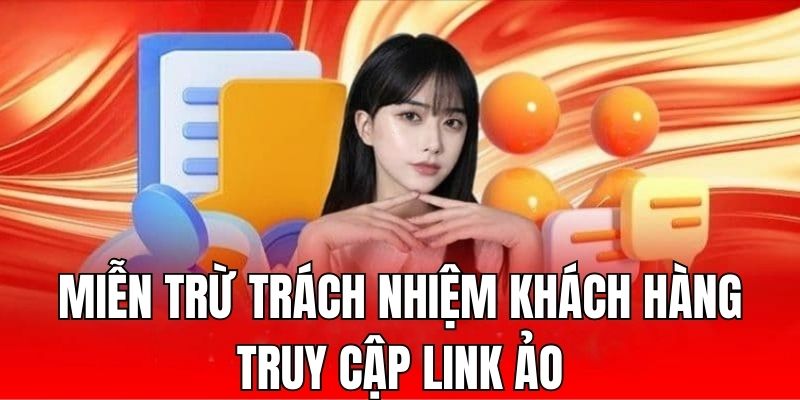 rr888 xổ số miền trung thứ hai hàng tuần