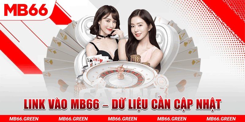 rr888 gà chọi c1 tv trực tiếp hôm nay