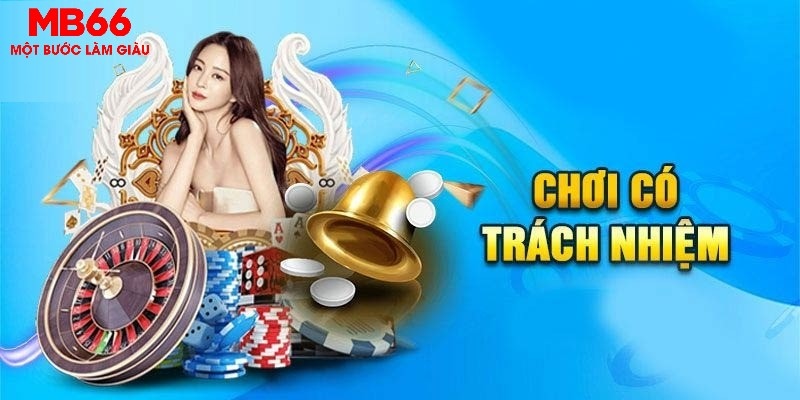 rr888 game máy bay nổ hũ