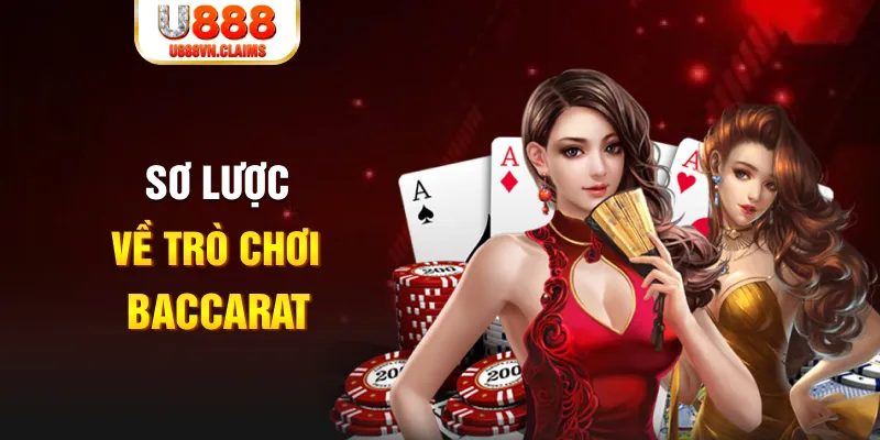 rr888 xổ số miền trung thứ sáu