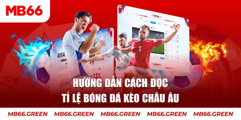 rr888 game nào dễ nổ hũ nhất