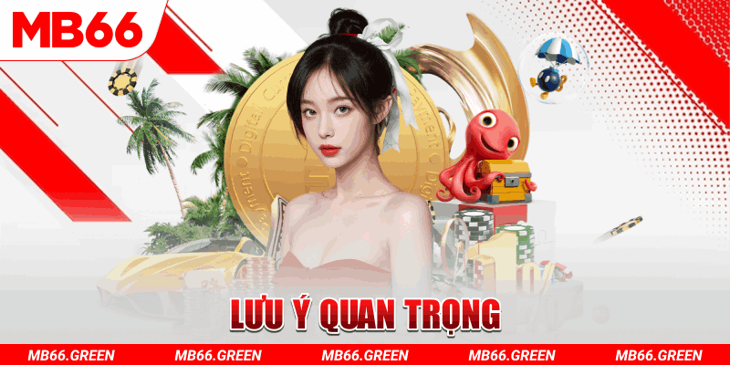 rr888 MW Điện Tử