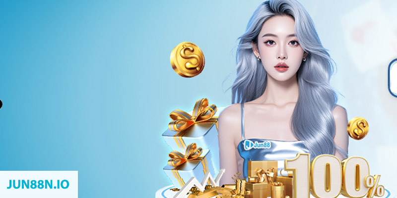 rr888 người chia bài trong casino gọi là gì