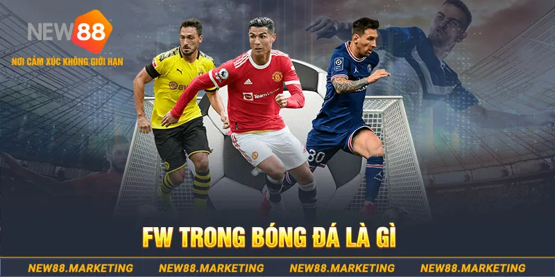 rr888 slot tiếng anh la gì