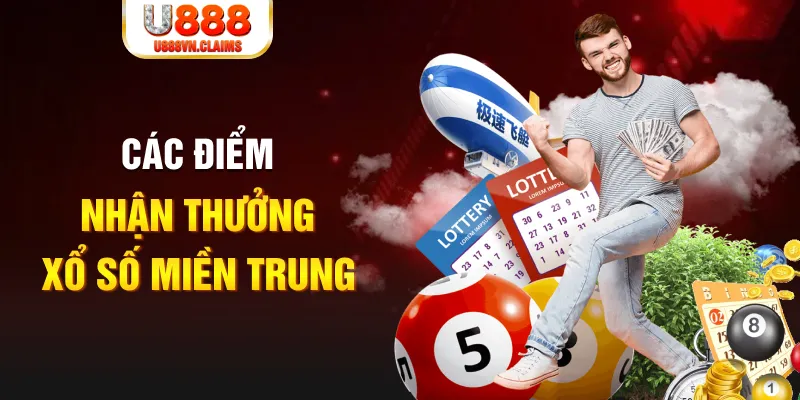 rr888 Bài Poker Jackpot Kép Kép