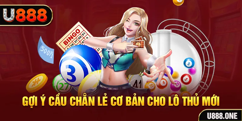 rr888 slot nghĩa là gì