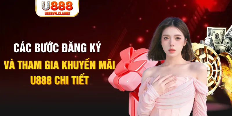 rr888 xổ số đài hà nội