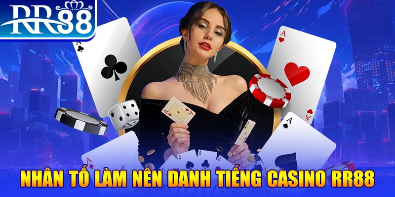 rr888 Ace hai mươi tám thanh