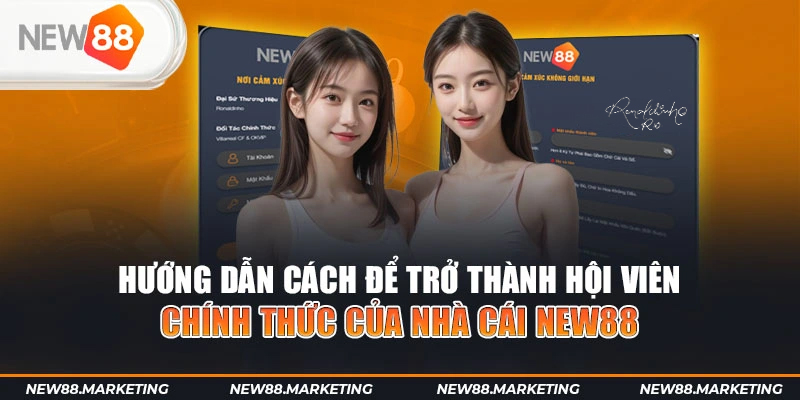 rr888 đá gà trực tiếp hôm nay