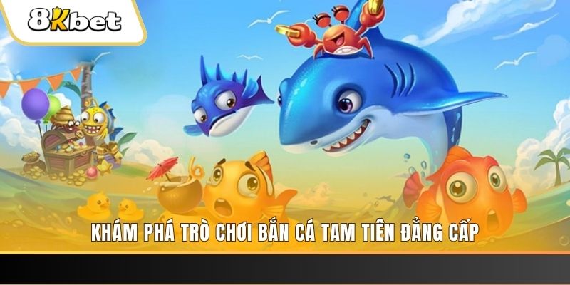 rr888 thị trường baccarat là gì