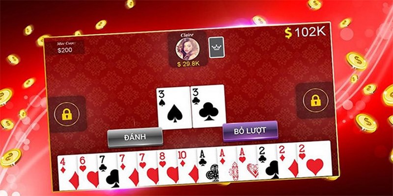 rr888 ÁT CHỦ BÀI THƯỞNG TEXAS