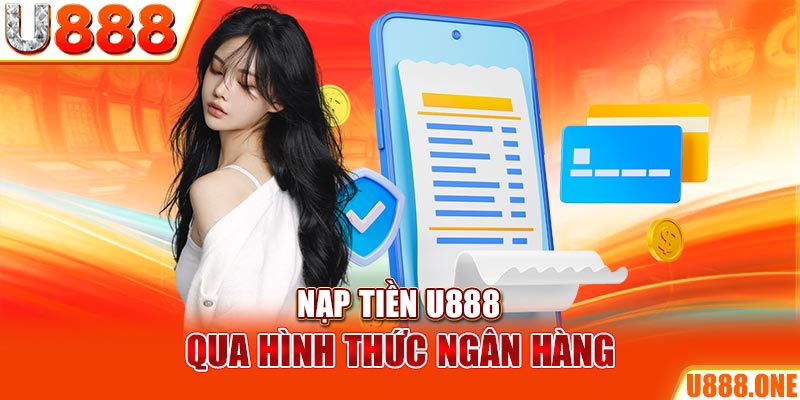rr888 1 slot la gì
