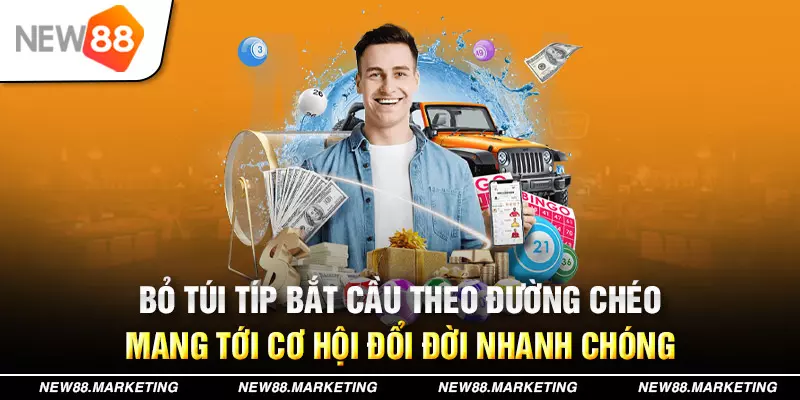 rr888 xổ số thứ tư hàng tuần