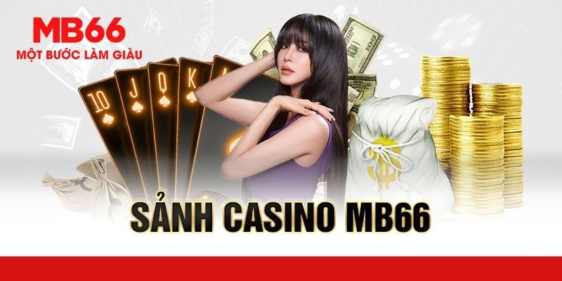 rr888 tai game vua bai ve may tinh