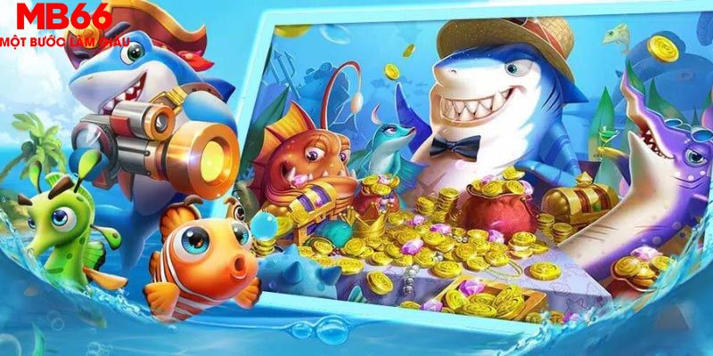 tài xỉu nổ hũ là gì