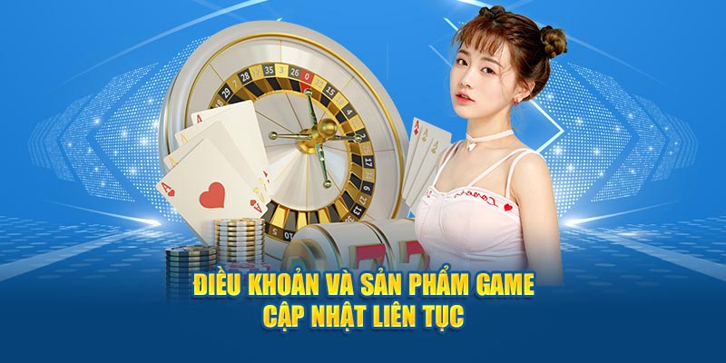rr888 789bet có bao nhiêu sảnh nổ hũ ？