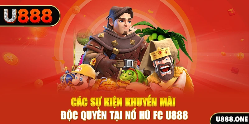 rr888 slot là gi