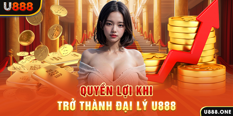 rr888 gà chọi c1