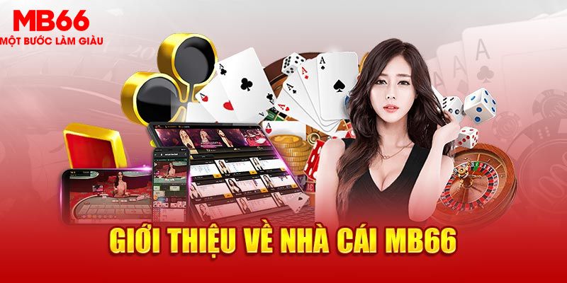 rr888 EVO Trực Tuyến