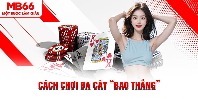 rr888 xổ số miền nam thứ ba
