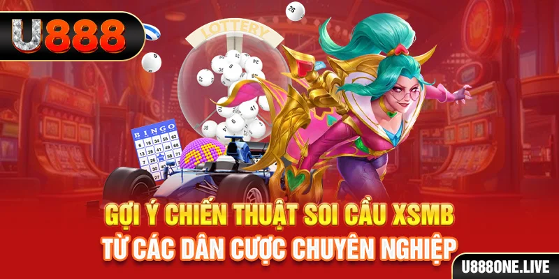 rr888 xổ số miền nam thứ sáu