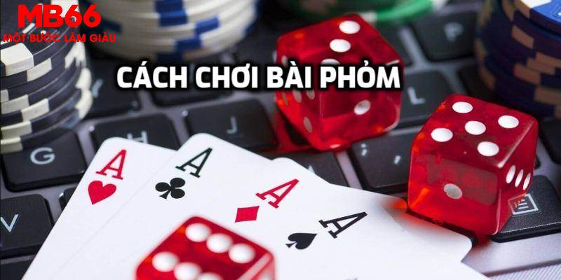 rr888 tool ai nổ hũ