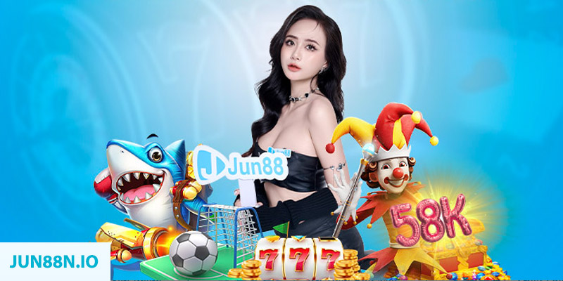 rr888 Long Hổ 2