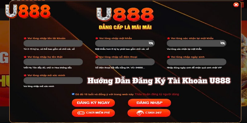 rr888 xổ số 30 ngày
