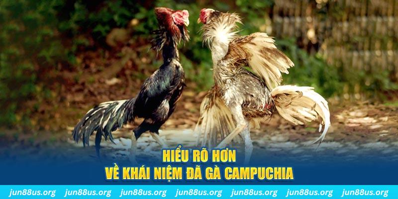 rr888 xổ số kiên giang