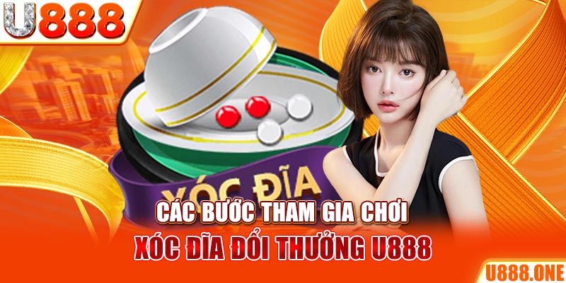 rr888 xổ số hậu giang