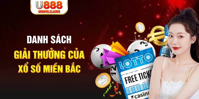 rr888 trực tiếp đá gà 88