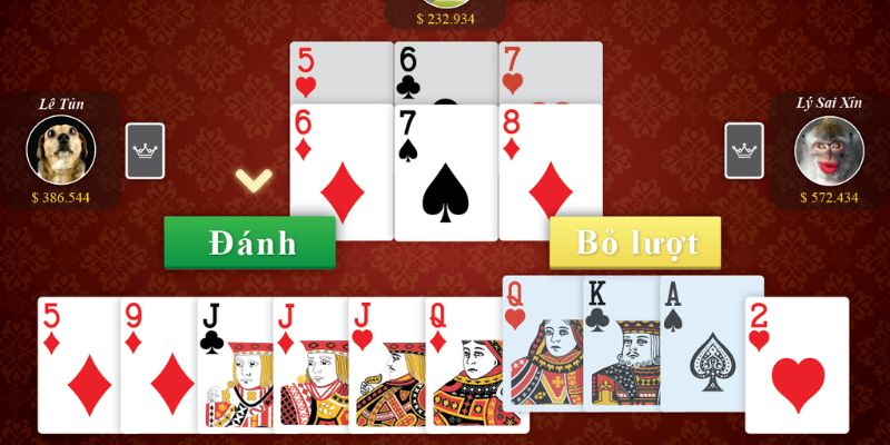 rr888 ban ca xeng 2