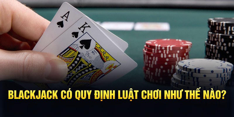 rr888 AOG Đá Gà