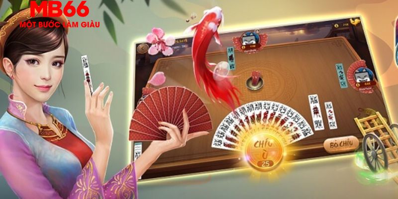 rr888 how do casino promotions work