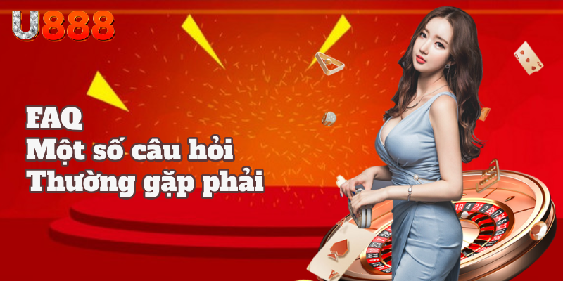 rr888 xổ số sóc trăng