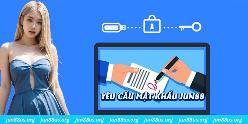rr888 tại sao tải game bài sunwin không được