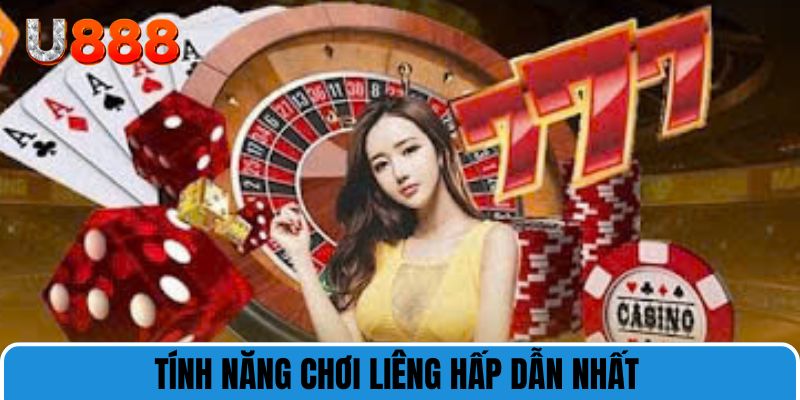 rr888 casino là gì