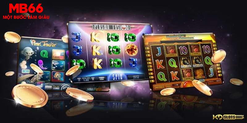 rr888 khi nào 8 bit nổ hũ