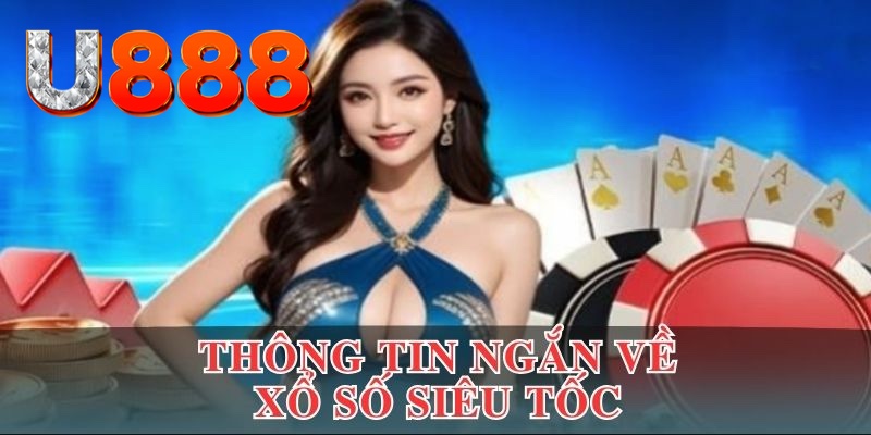 rr888 EvoPlay Điện Tử