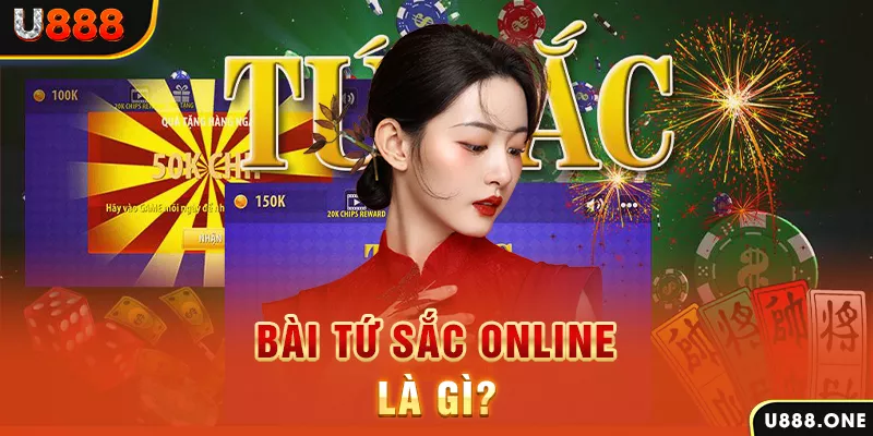 rr888 GP Điện Tử
