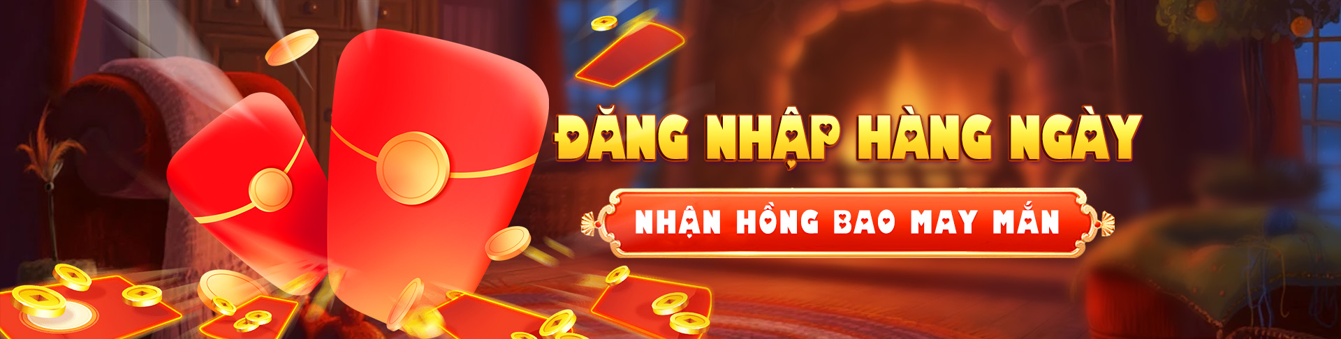 rr888 xổ số minh ngọc