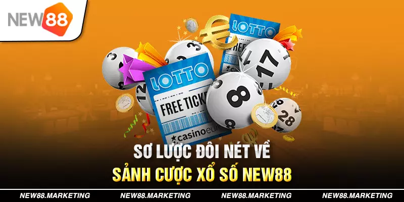 rr888 xổ số đồng nai